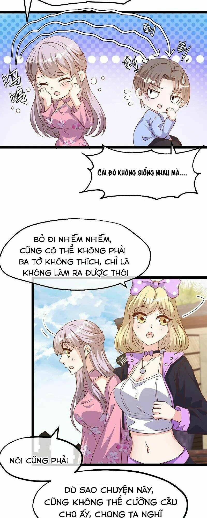 Trang 20