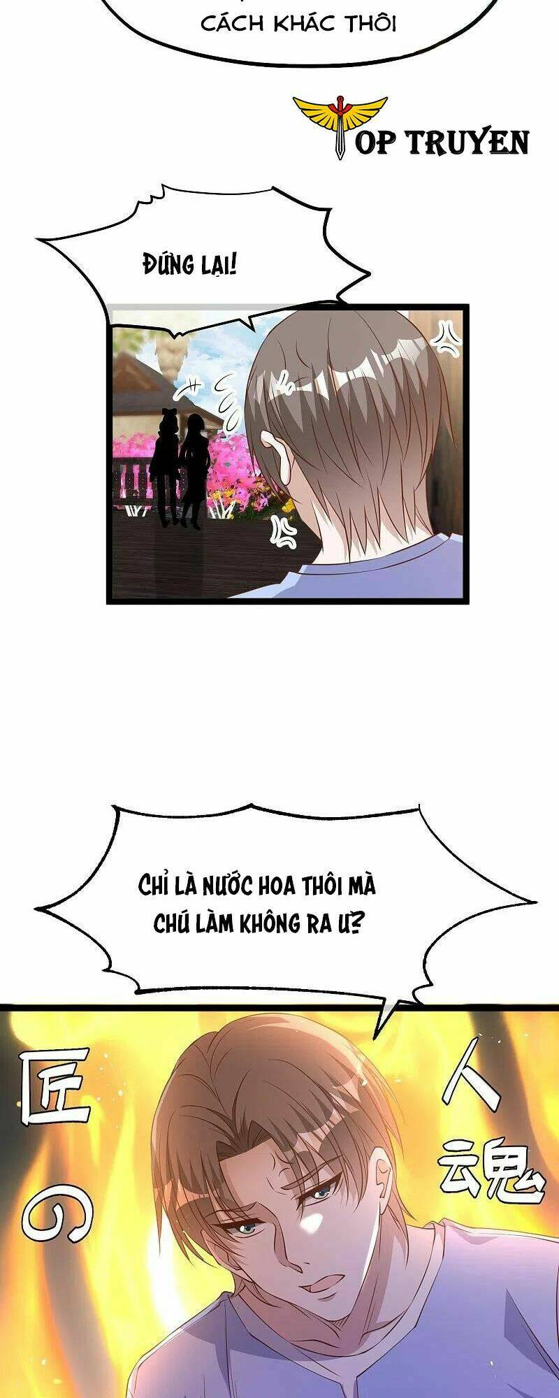 Trang 21