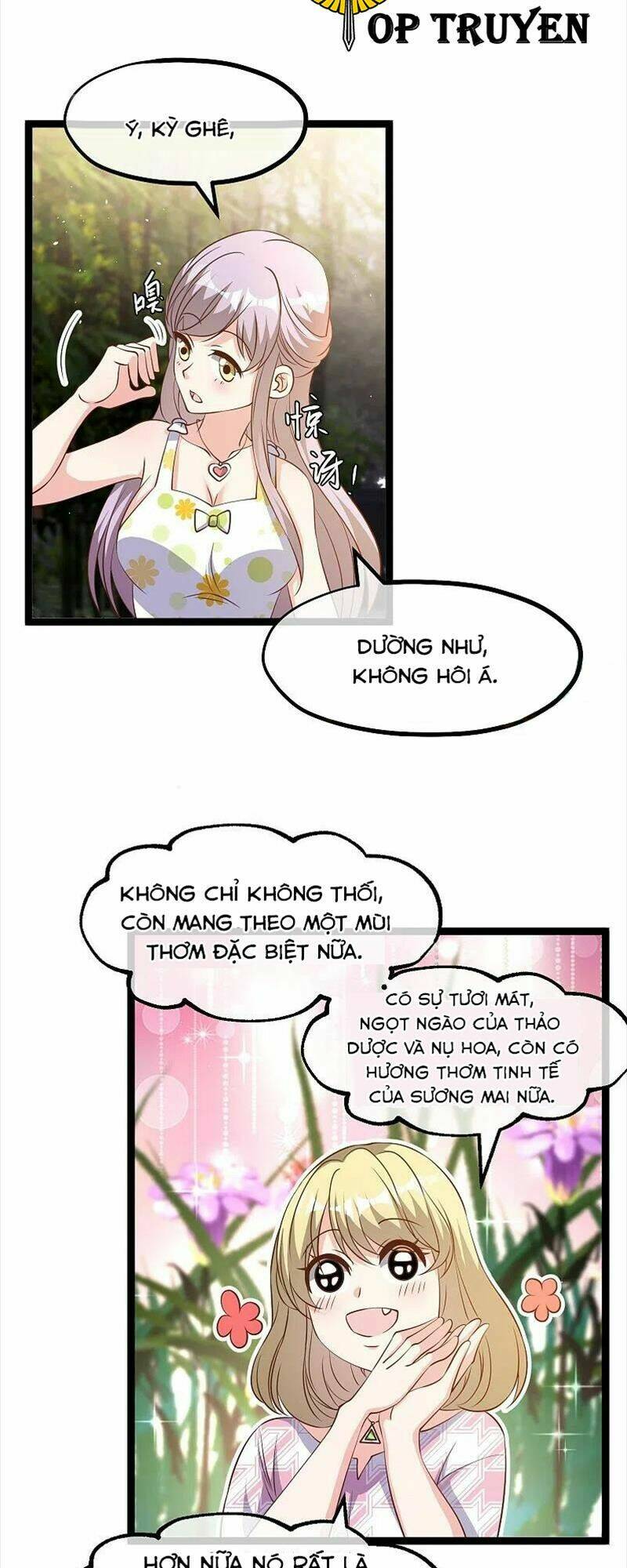 Trang 18
