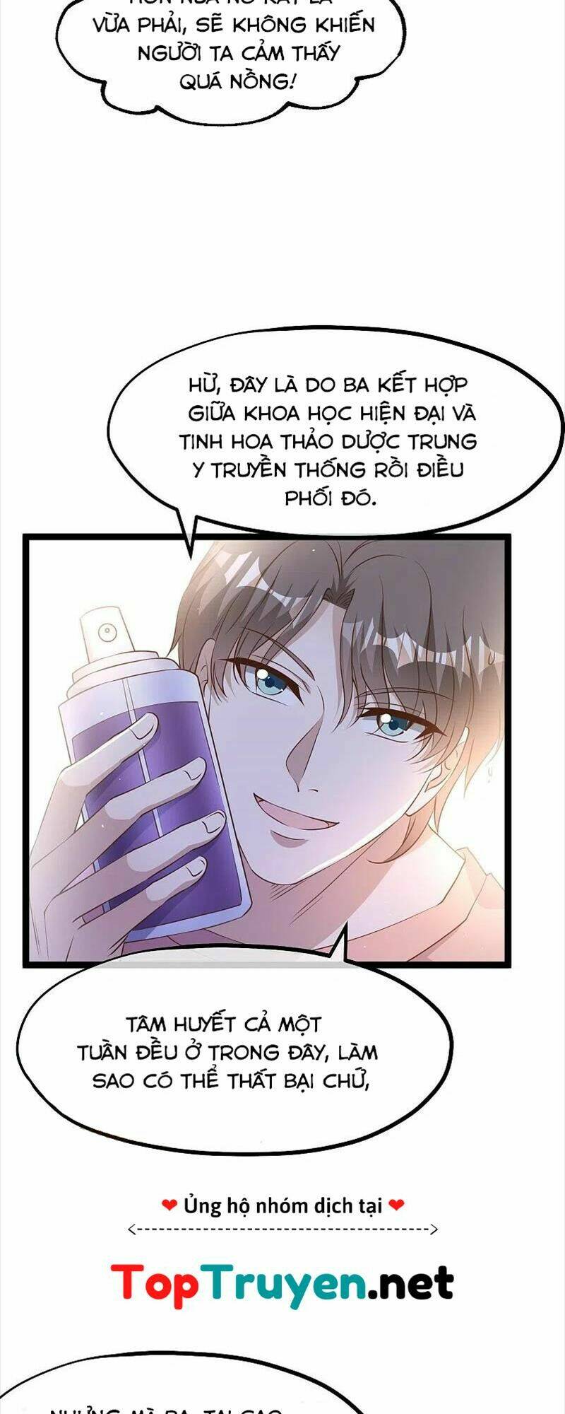 Trang 19