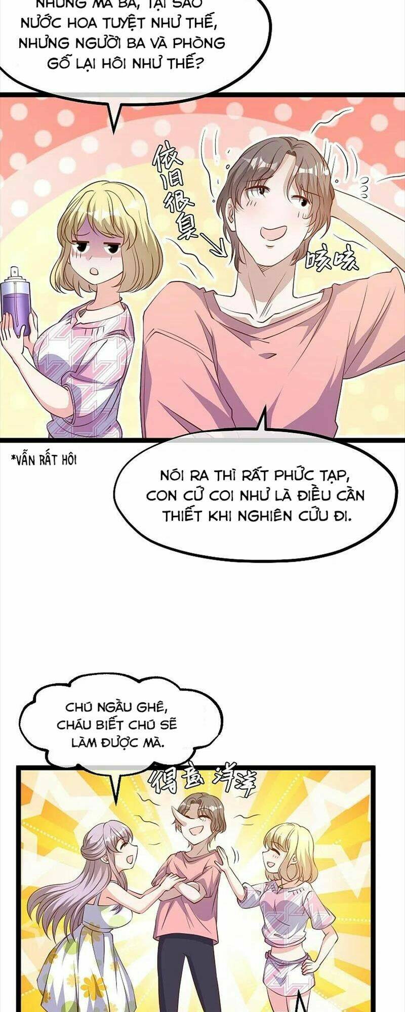 Trang 20