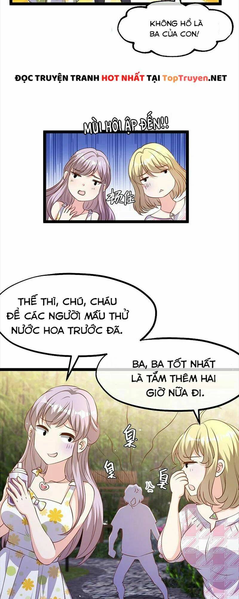 Trang 21