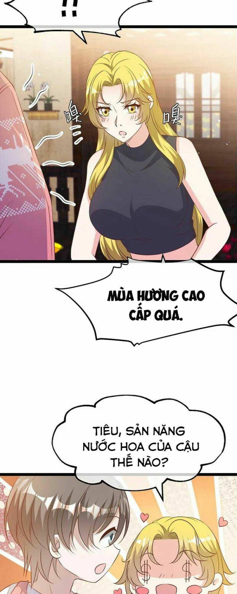 Trang 1
