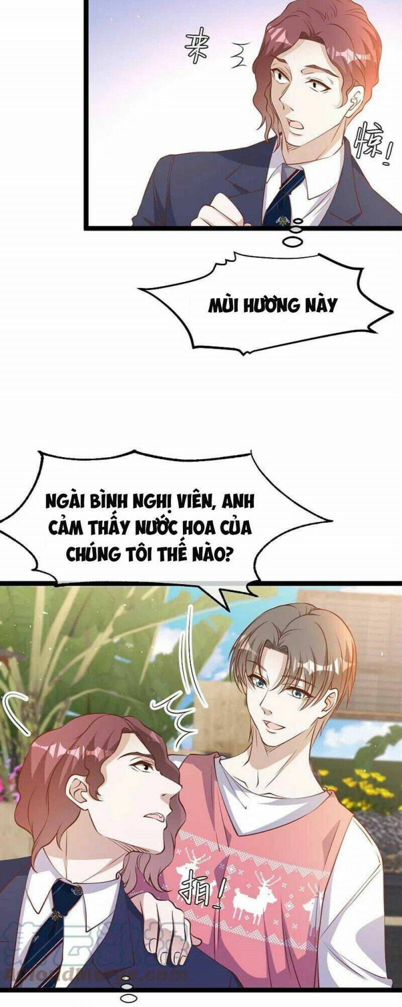 Trang 9