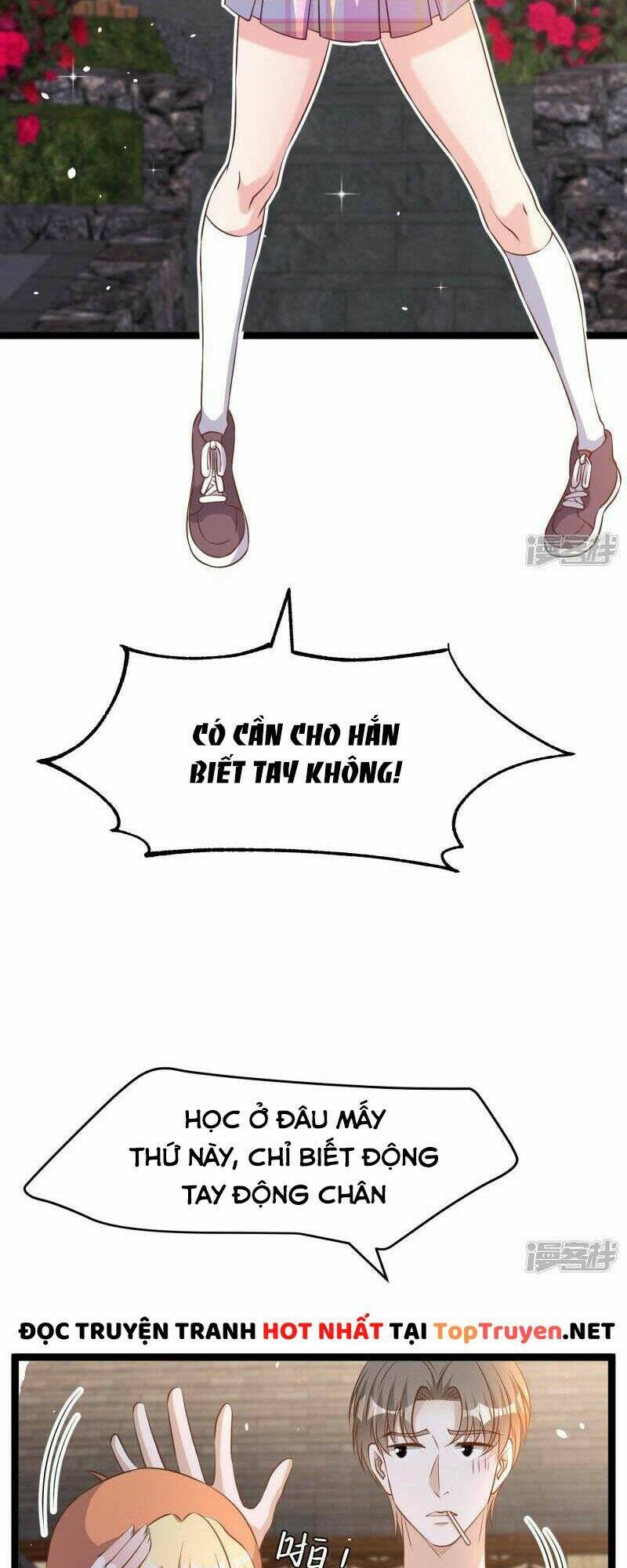 Trang 1