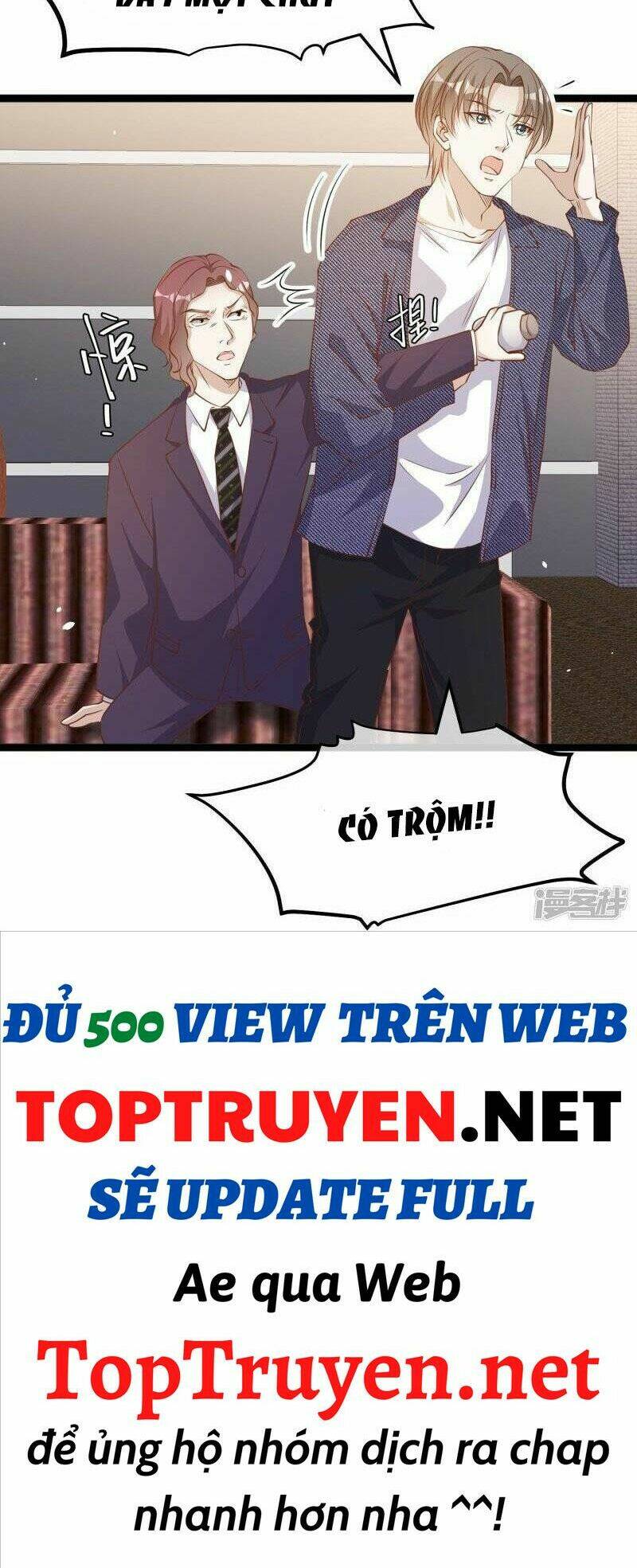Trang 10