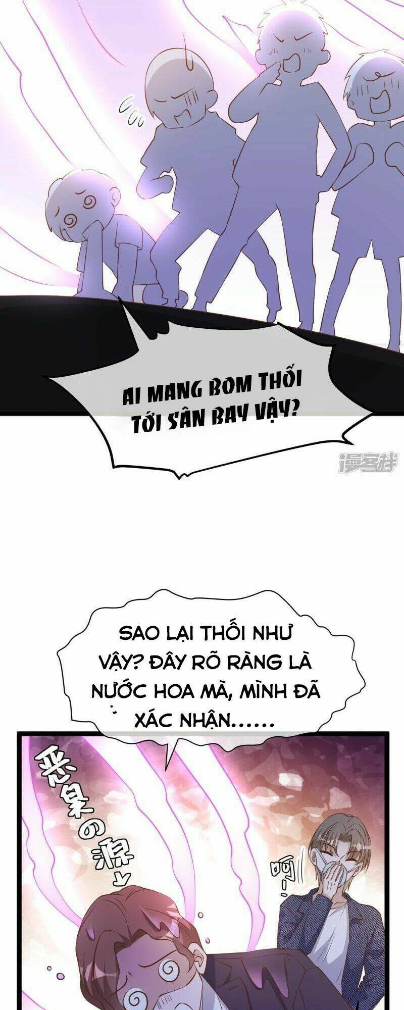Trang 16