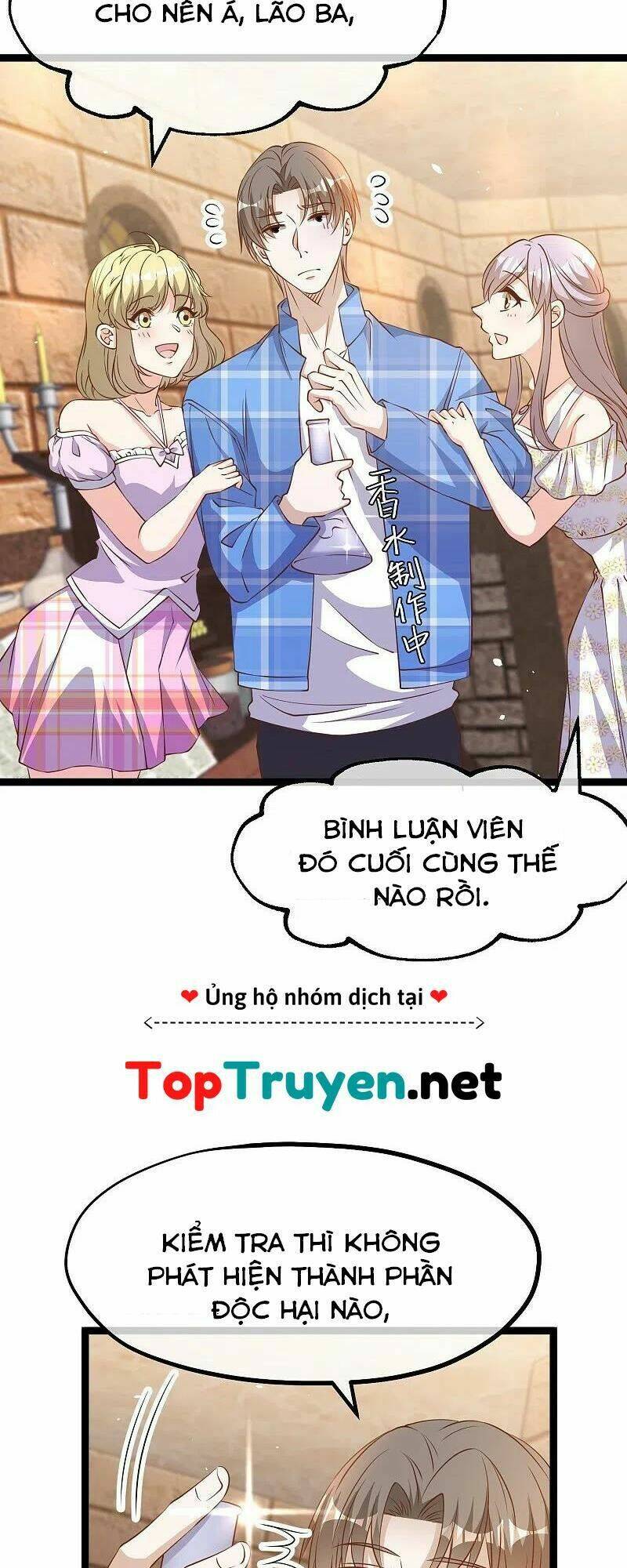Trang 1