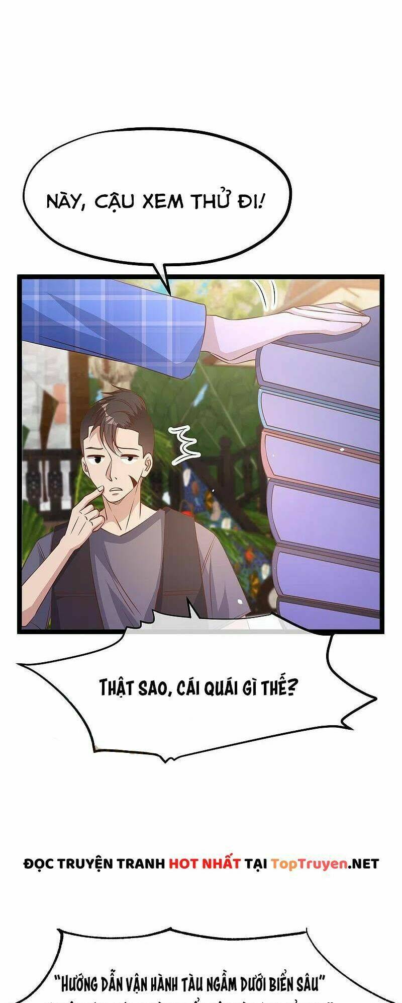 Trang 13