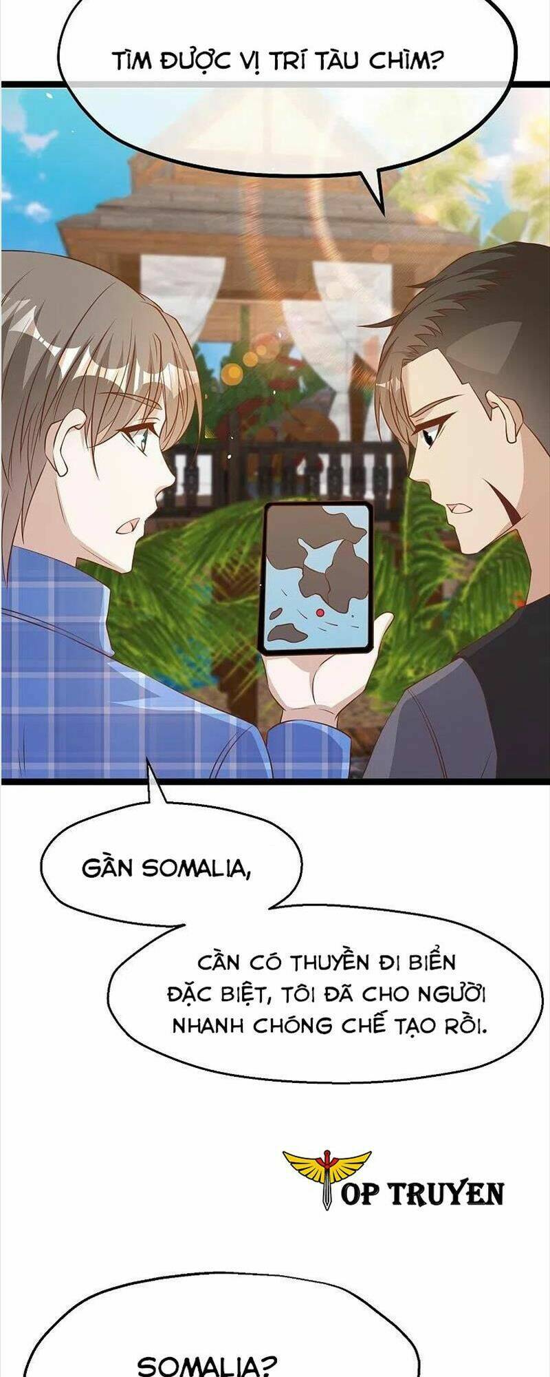 Trang 16