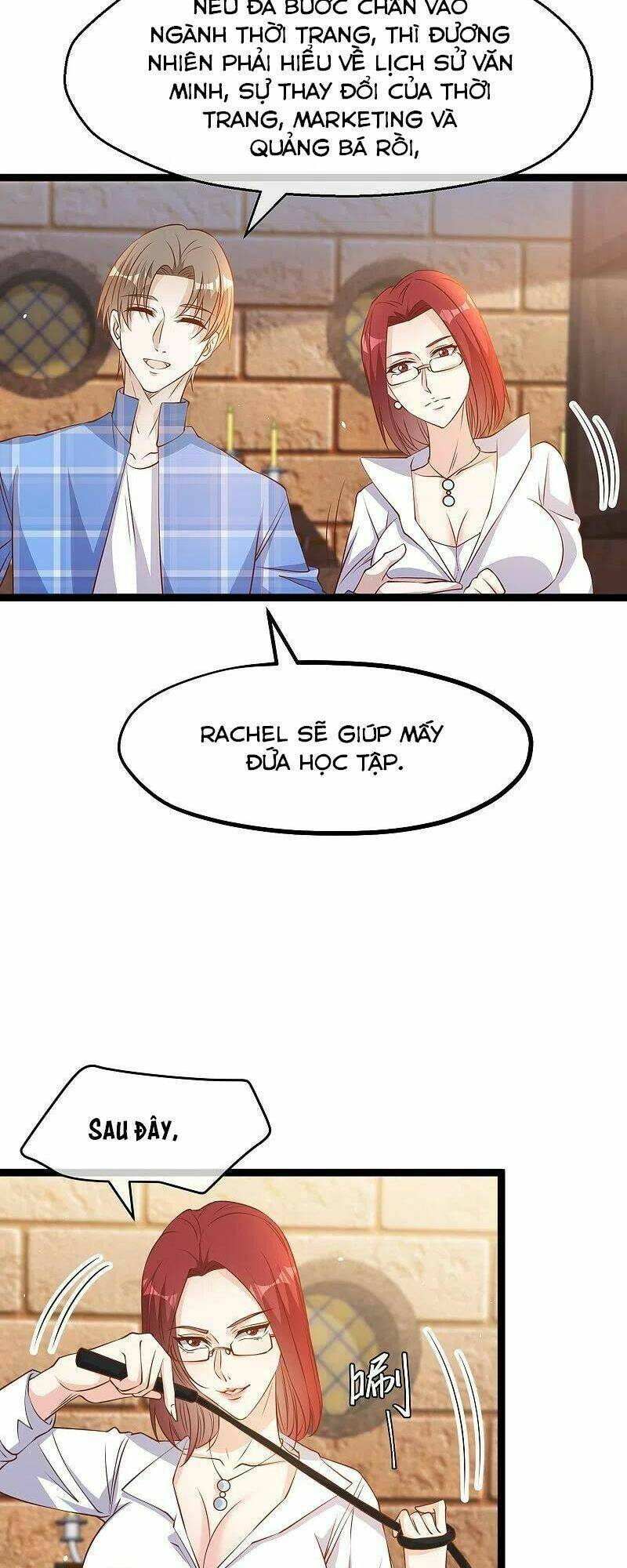 Trang 9