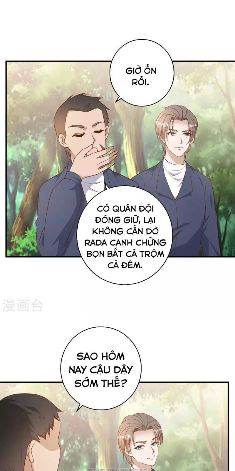 Trang 11