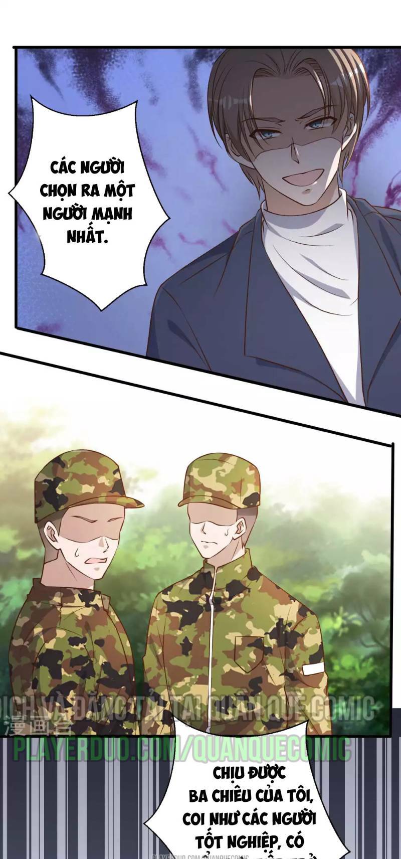 Trang 21