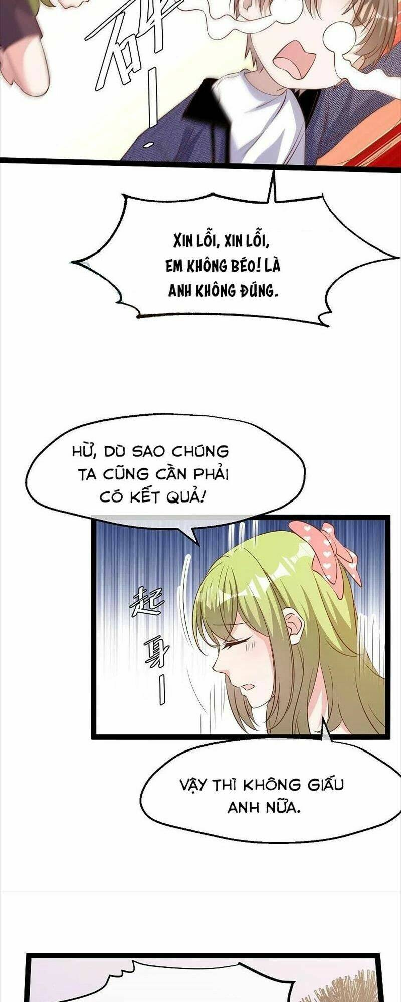 Trang 18
