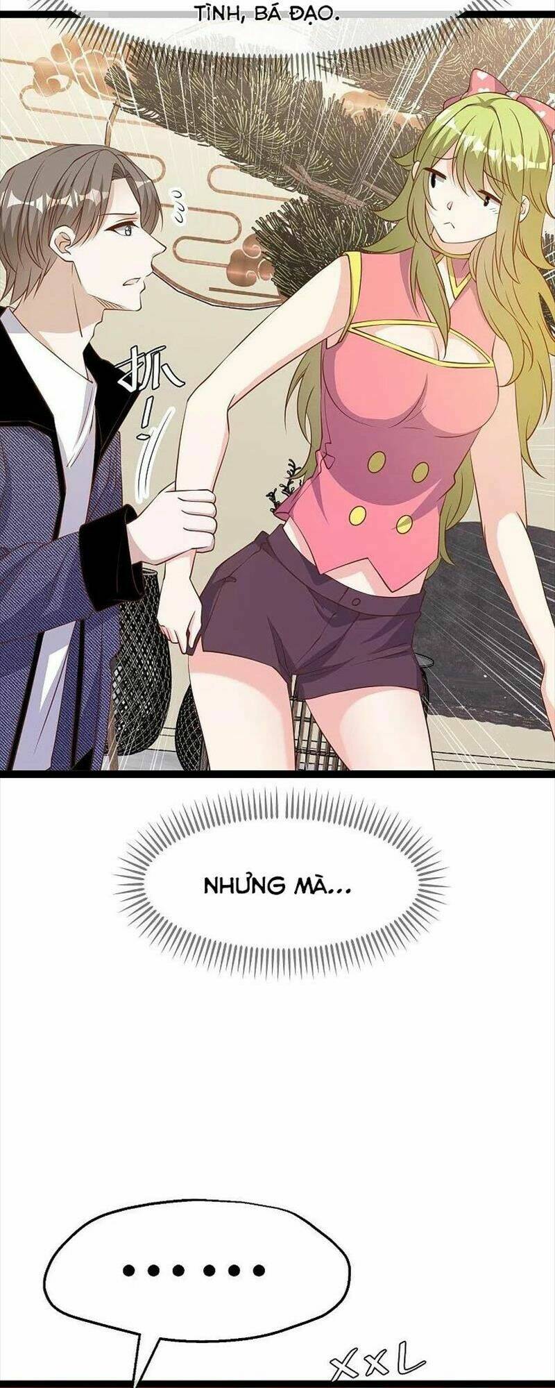 Trang 22