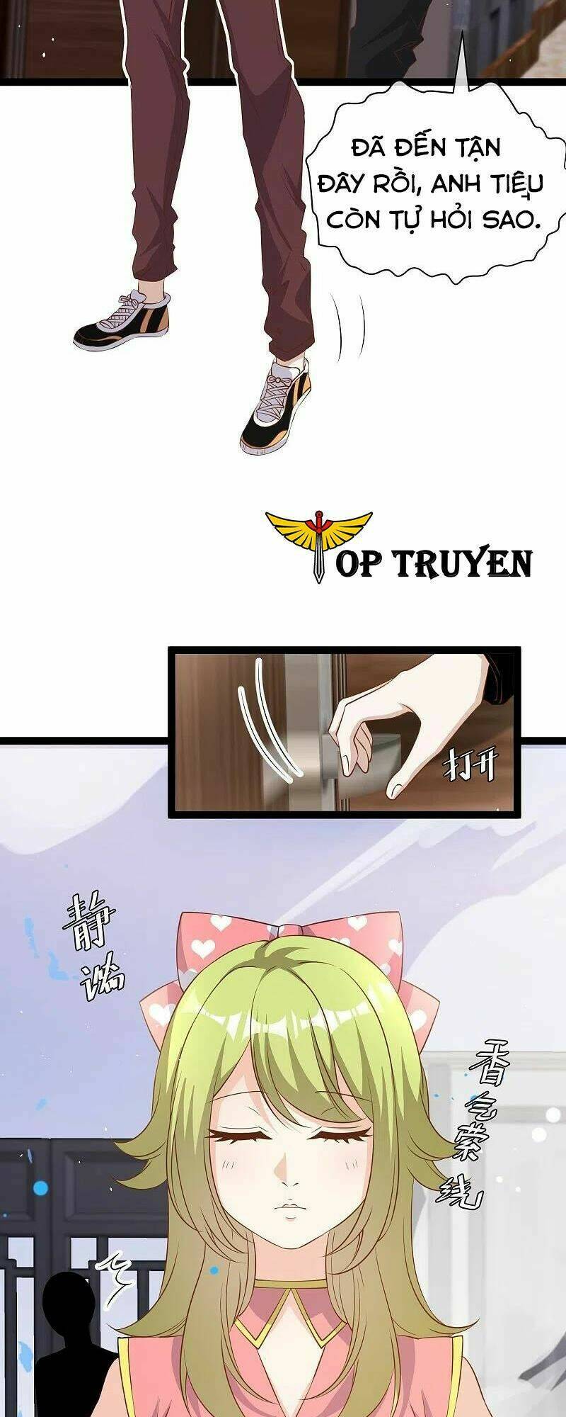 Trang 6