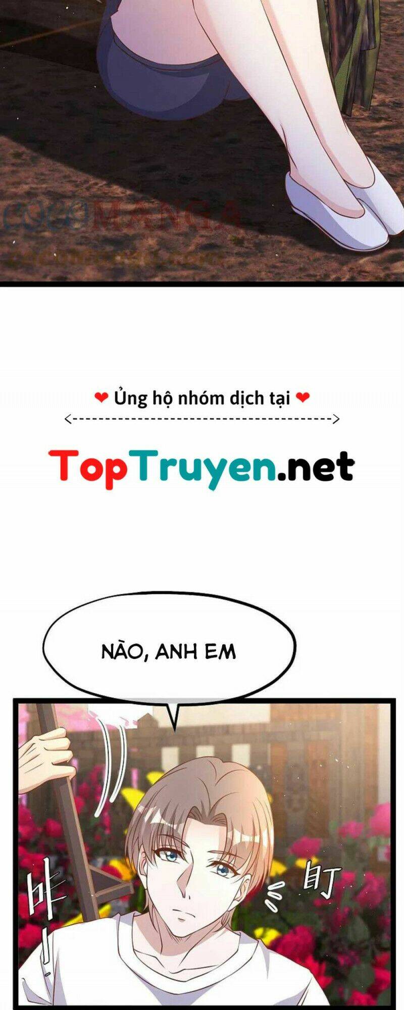 Trang 13