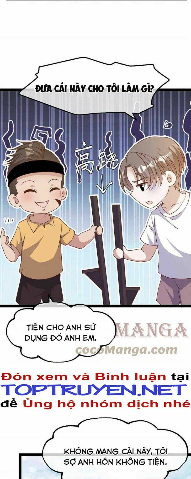 Trang 14