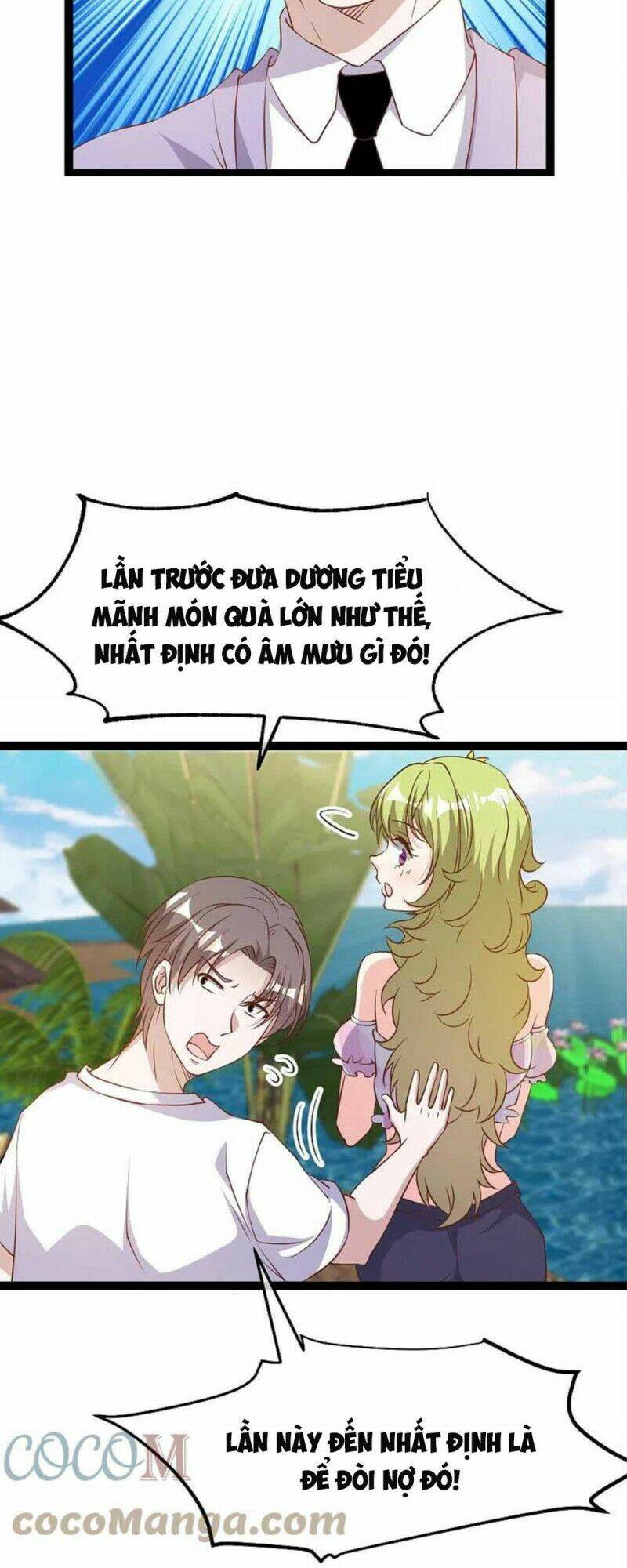Trang 18