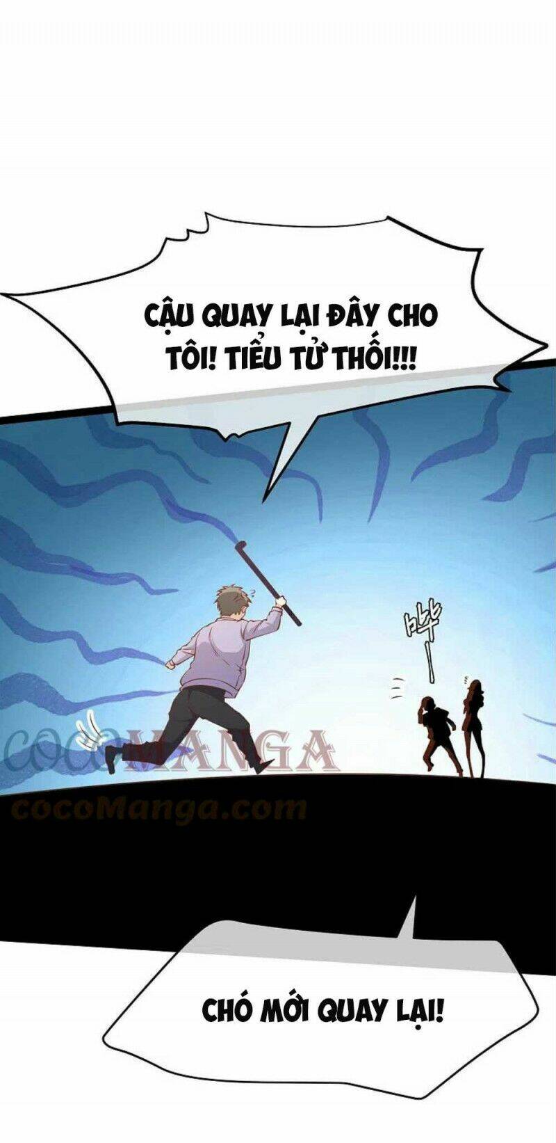 Trang 20