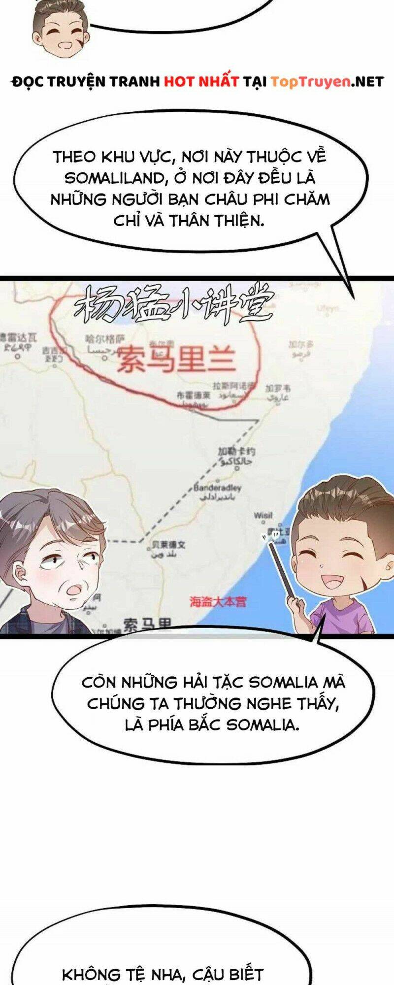 Trang 18