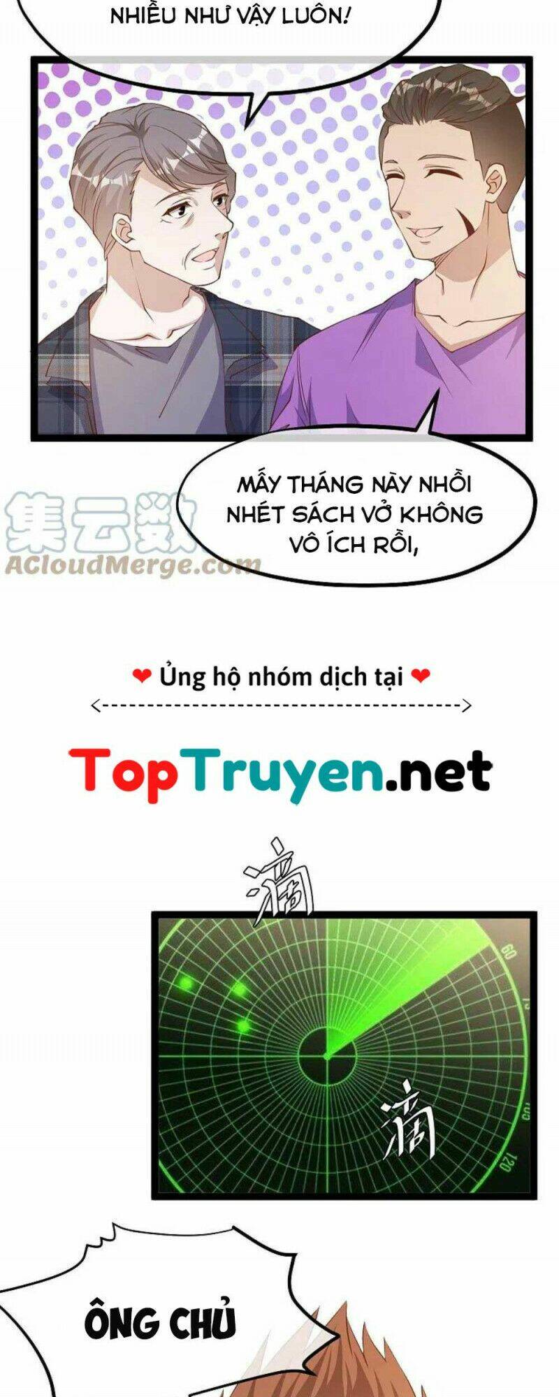 Trang 19