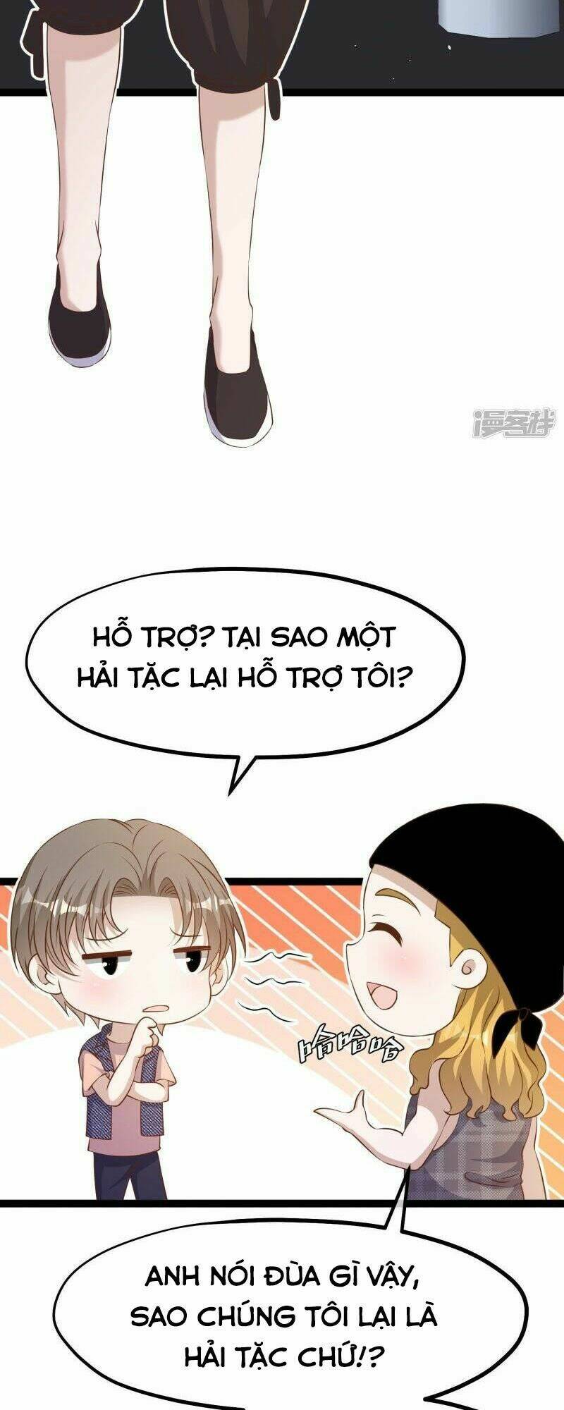 Trang 13