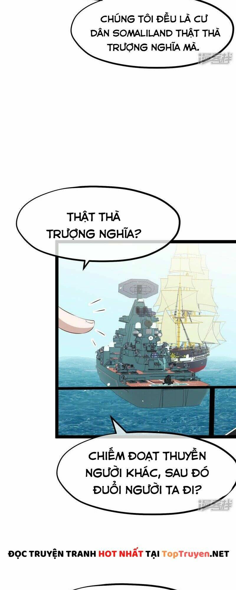 Trang 14
