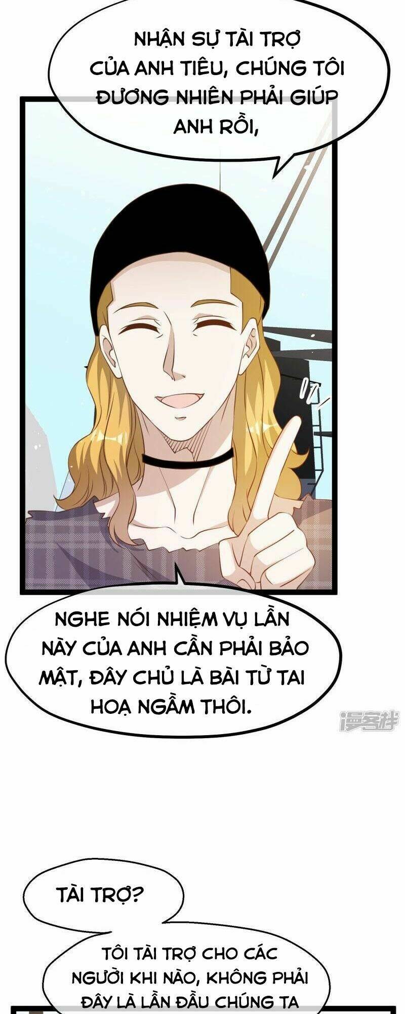 Trang 15