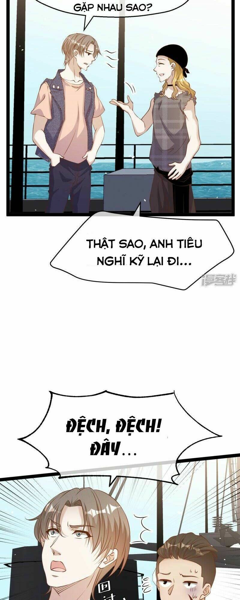 Trang 16