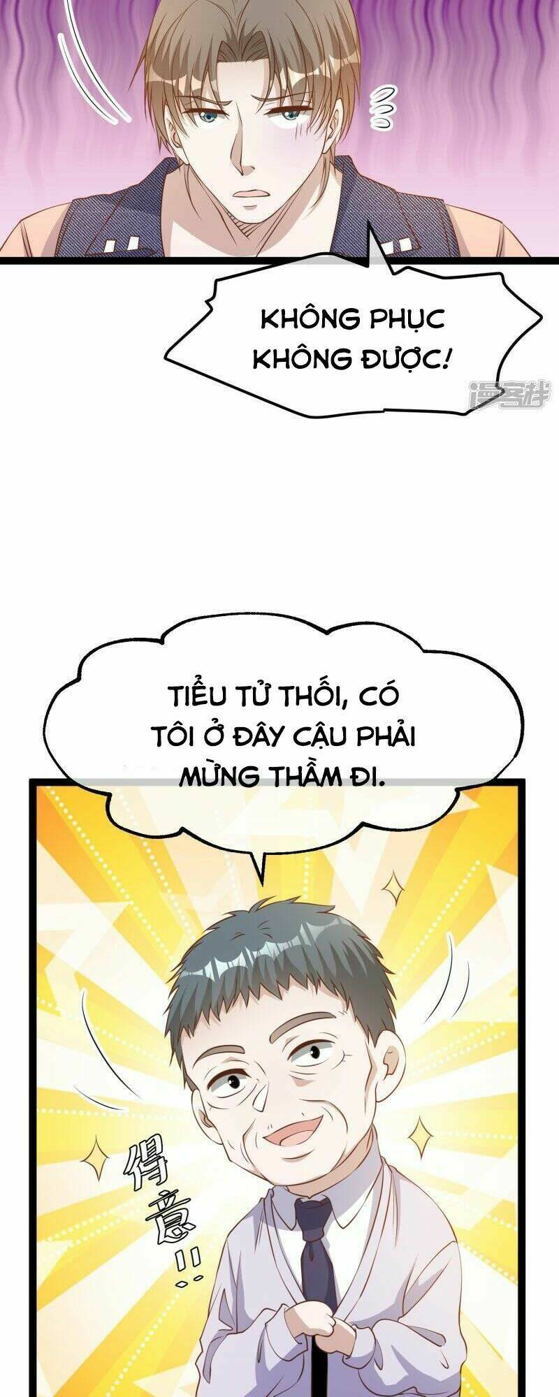Trang 20