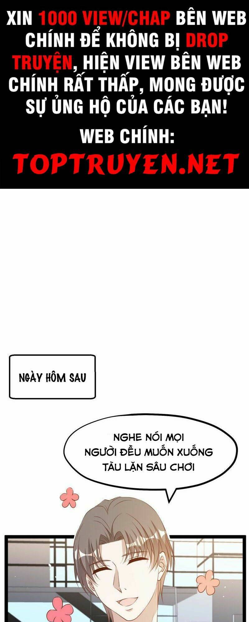 Trang 0