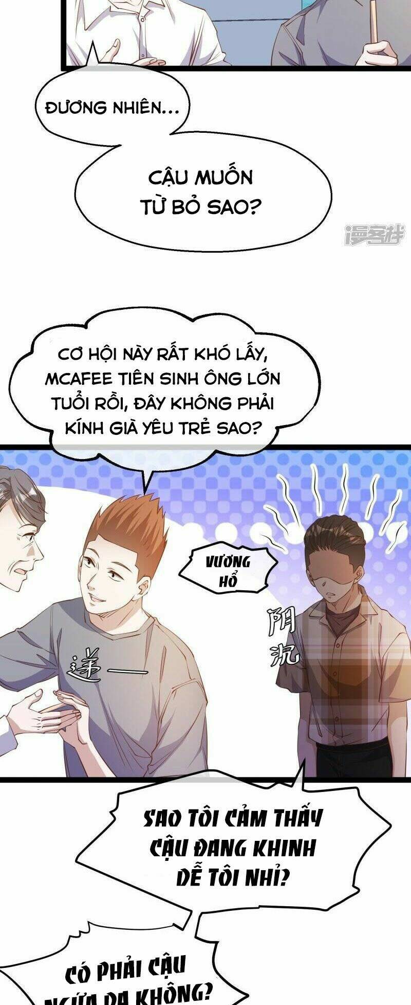 Trang 10