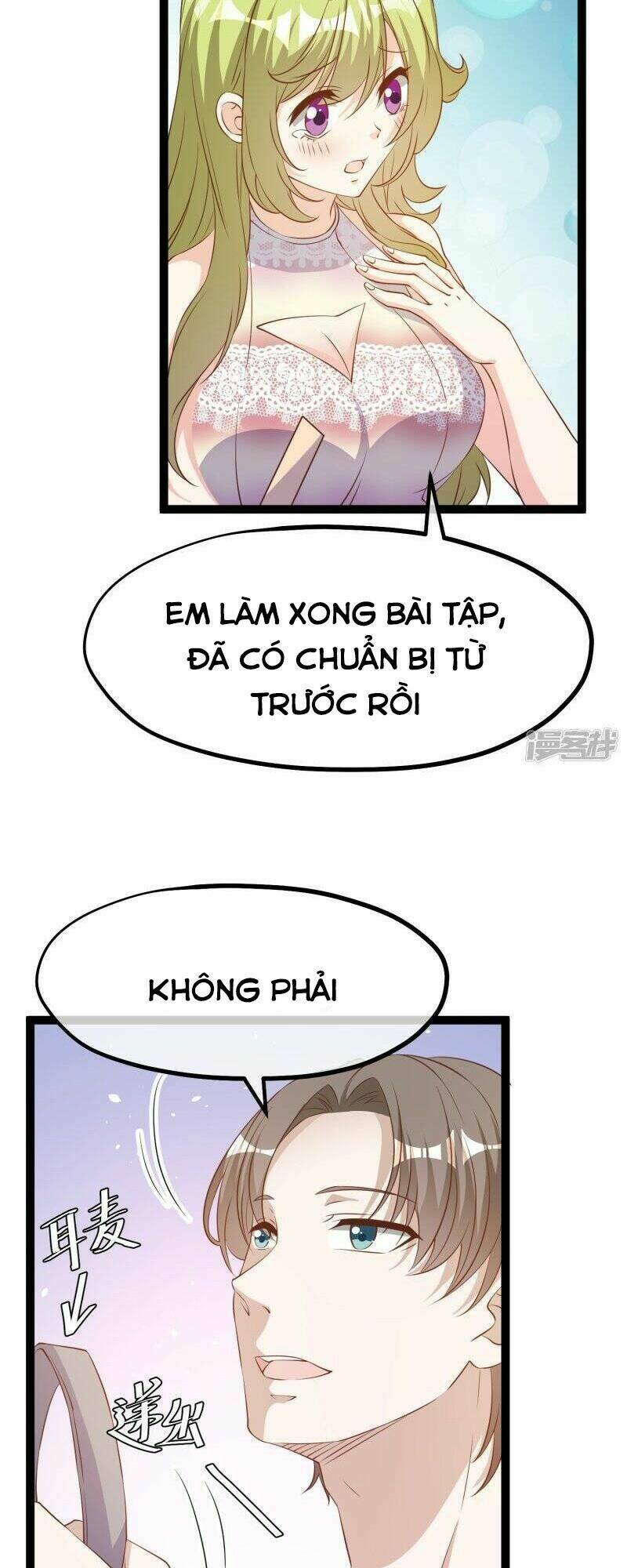 Trang 13