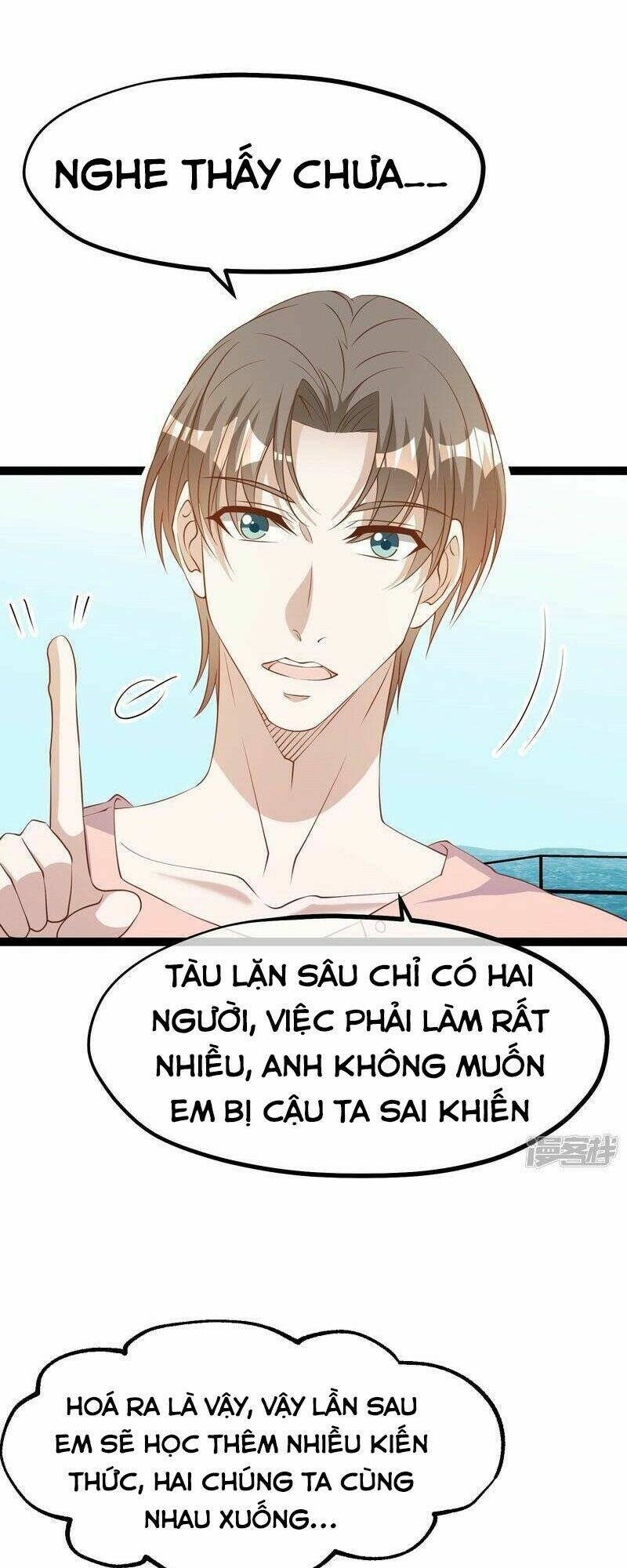 Trang 15