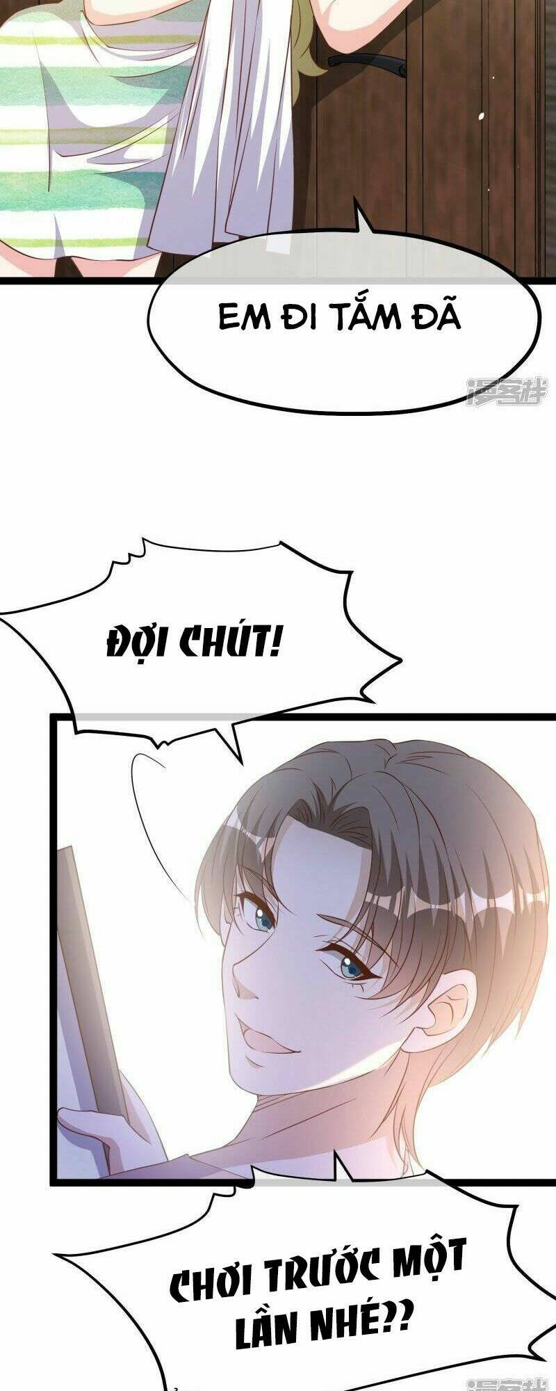 Trang 18