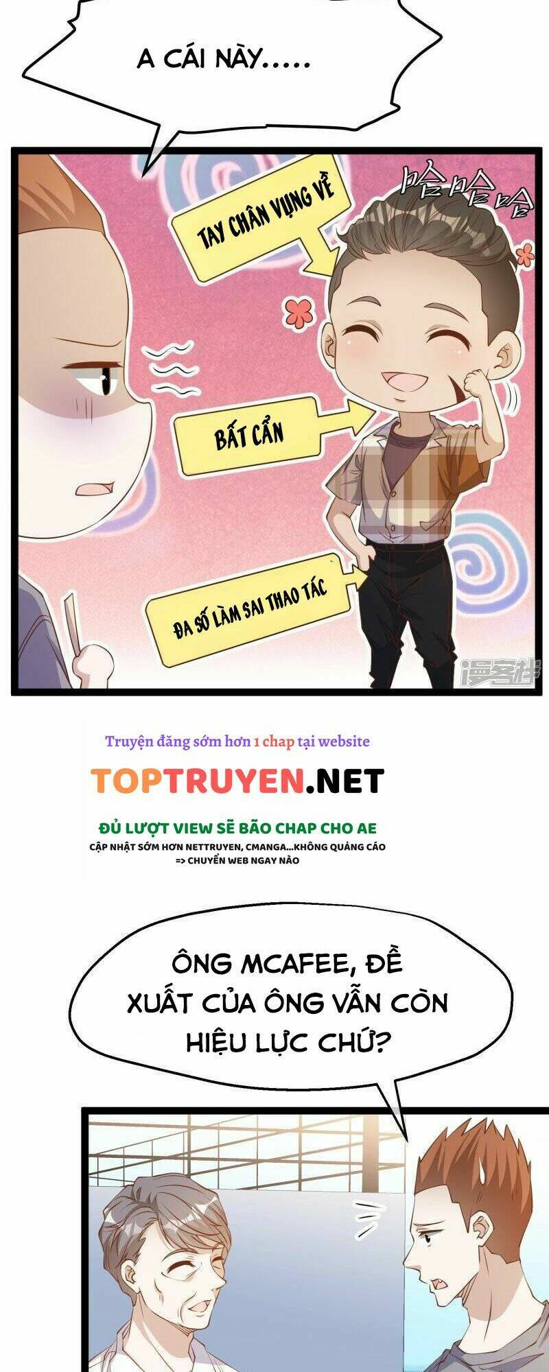Trang 9