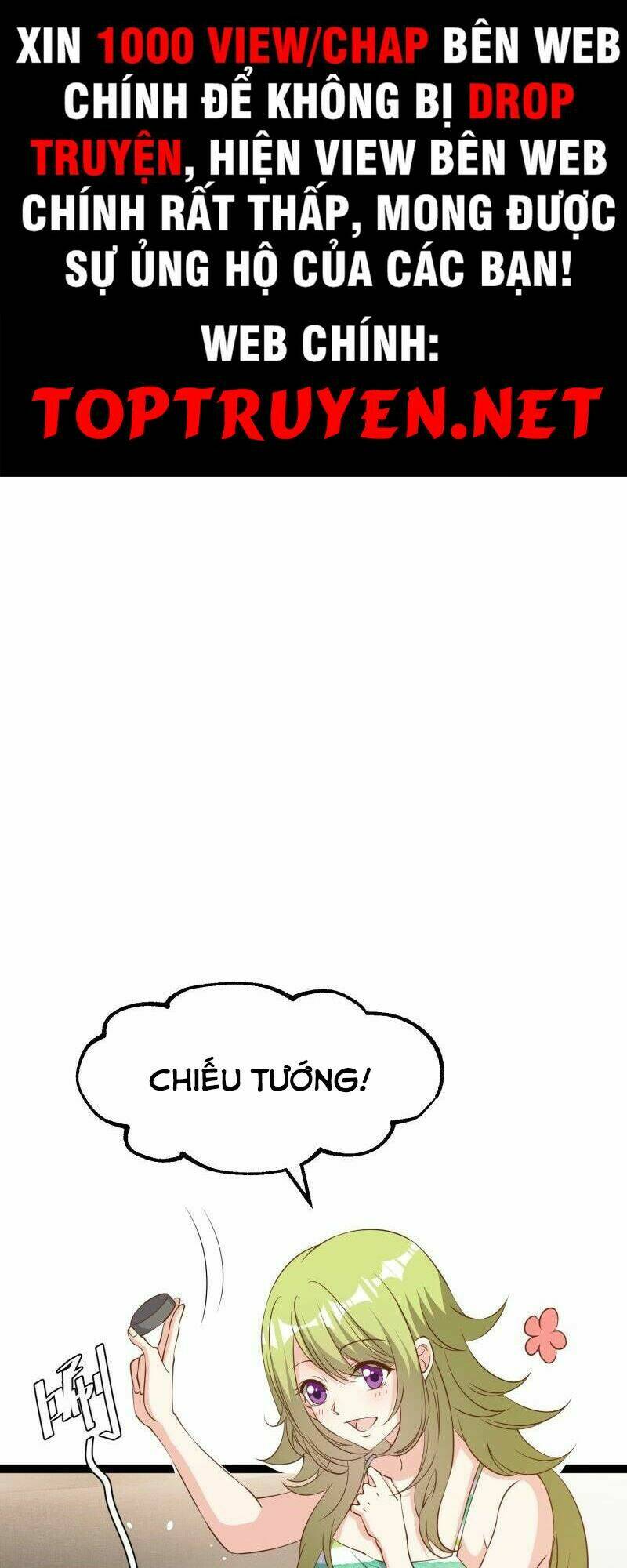Trang 0