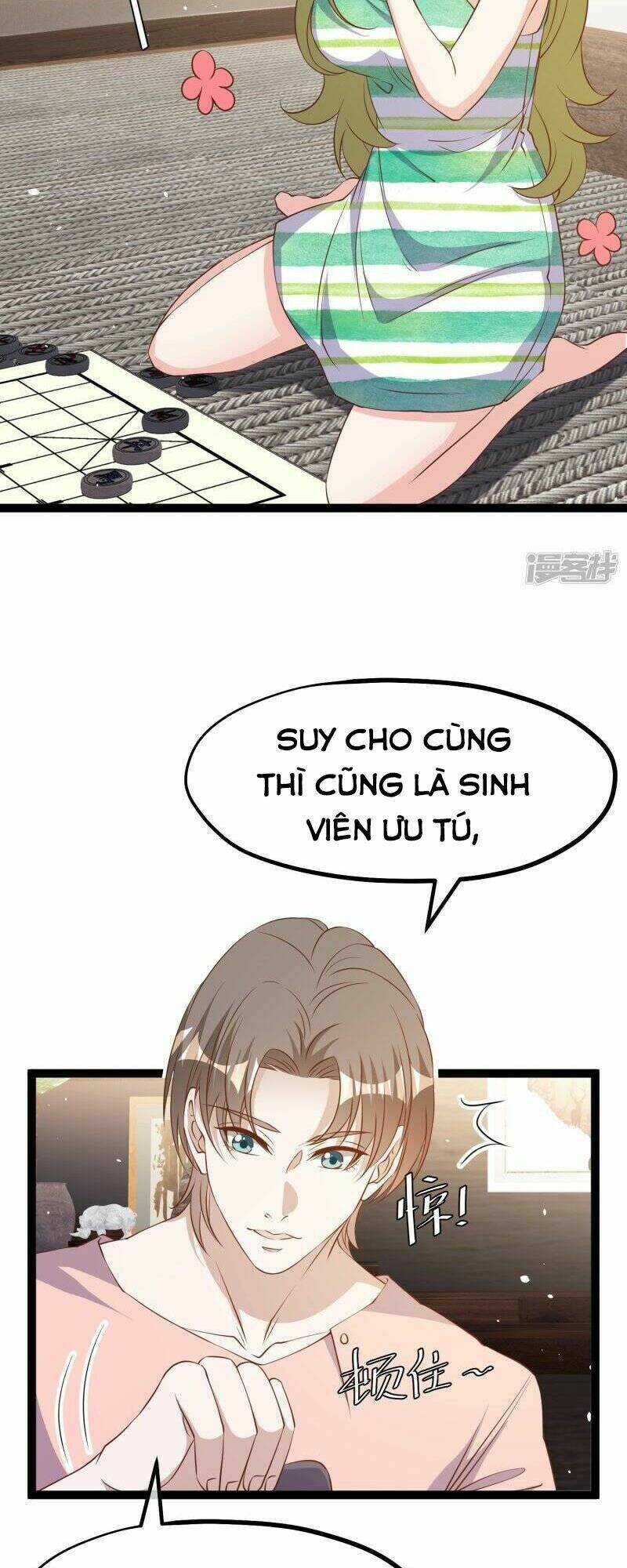 Trang 1