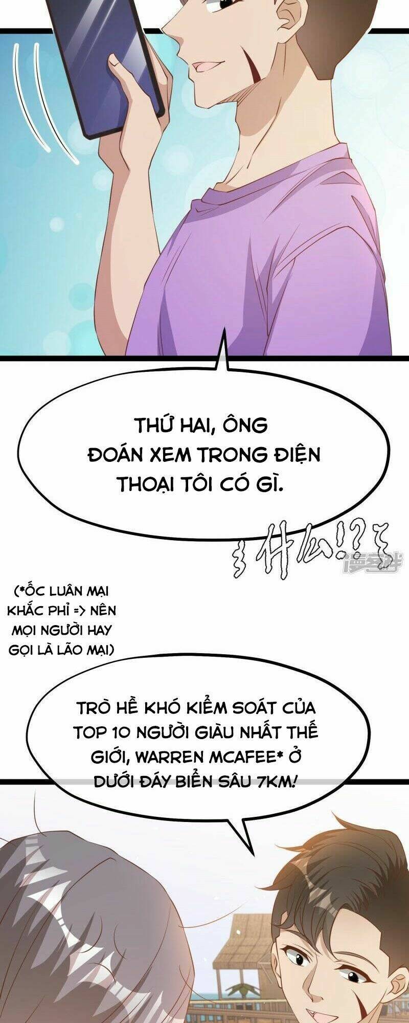 Trang 18