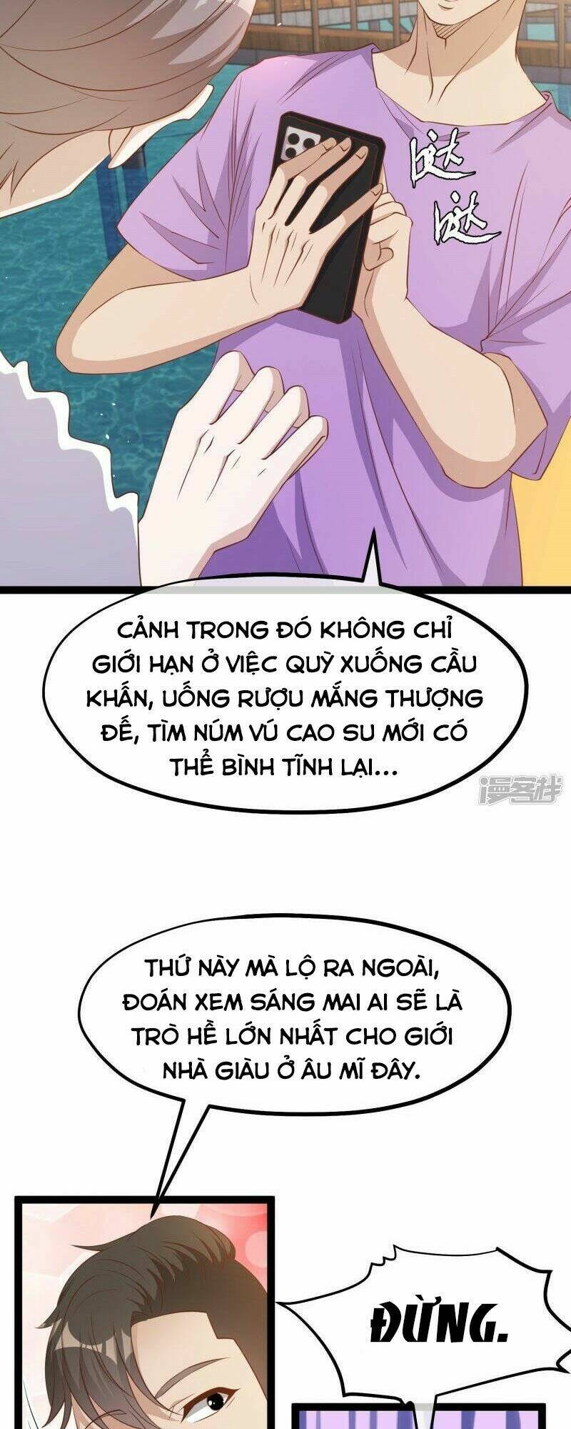 Trang 19