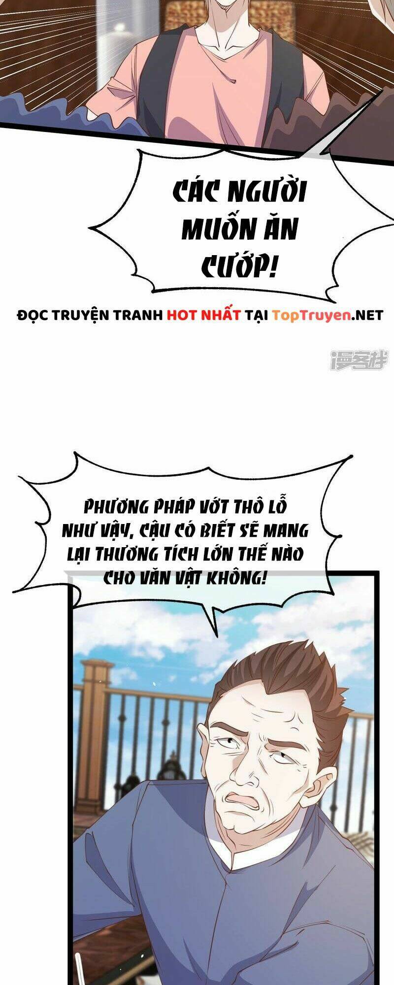 Chương 259 - Trang 2