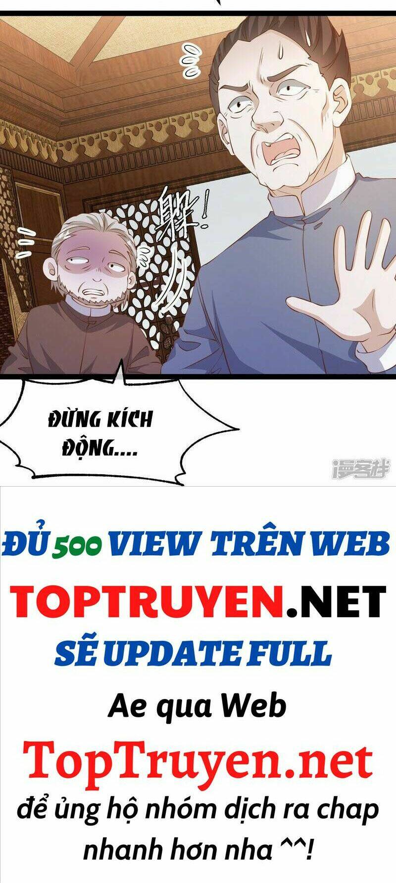 Chương 259 - Trang 12