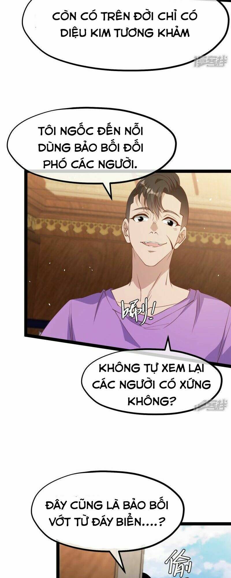Chương 259 - Trang 15