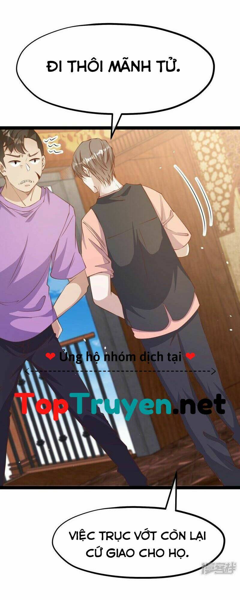 Chương 259 - Trang 20