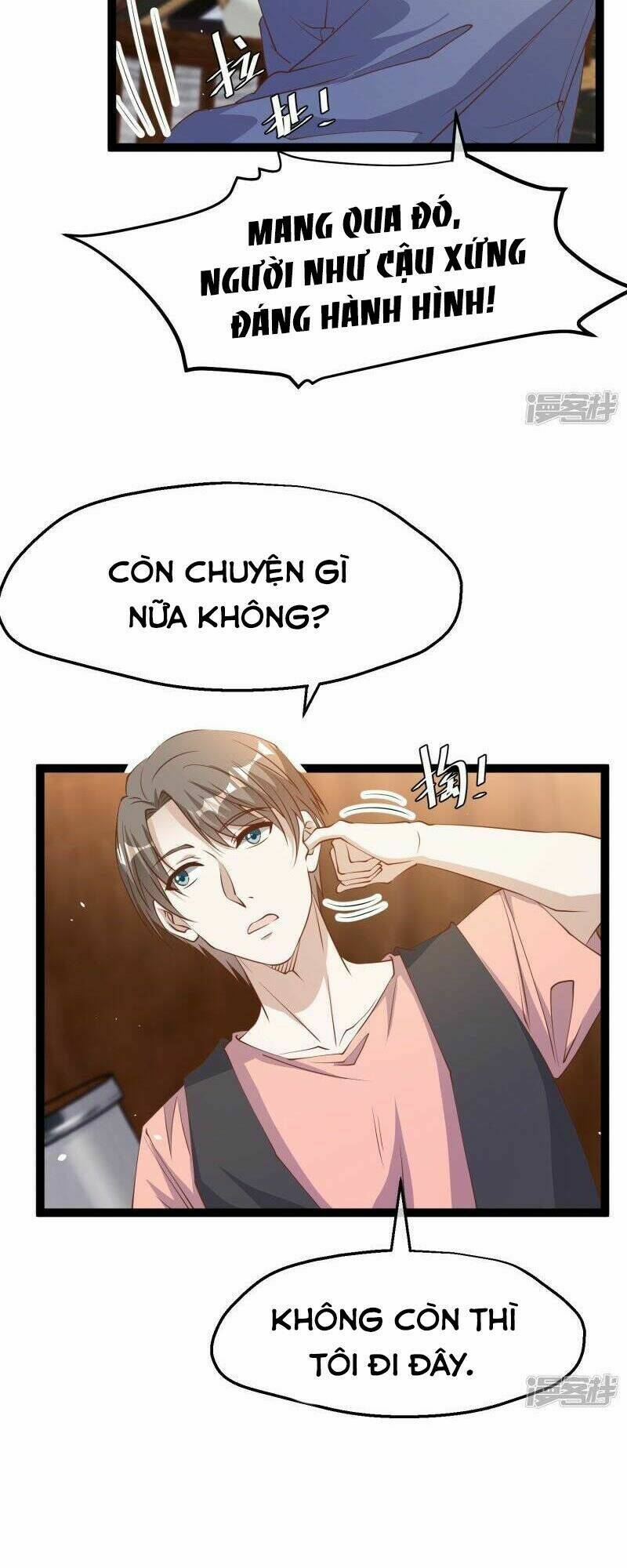 Chương 259 - Trang 3