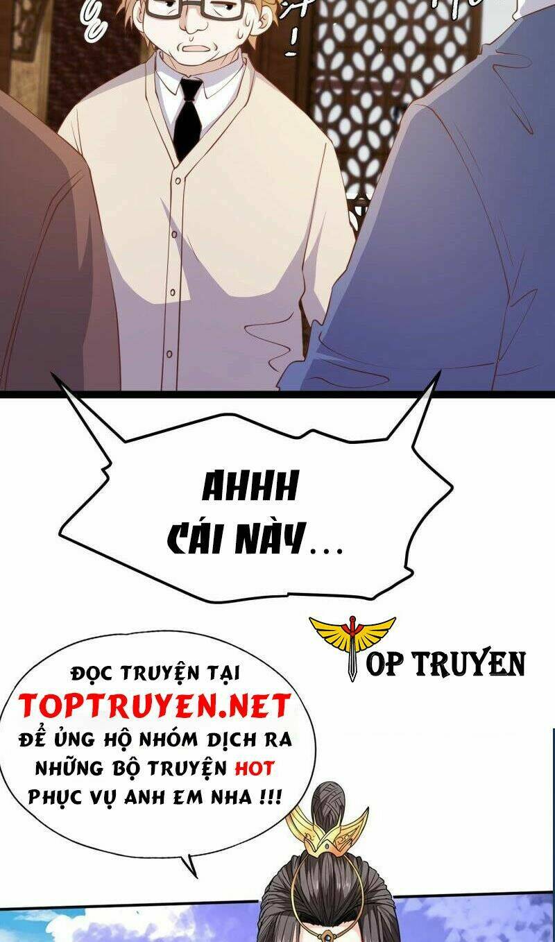 Chương 259 - Trang 23