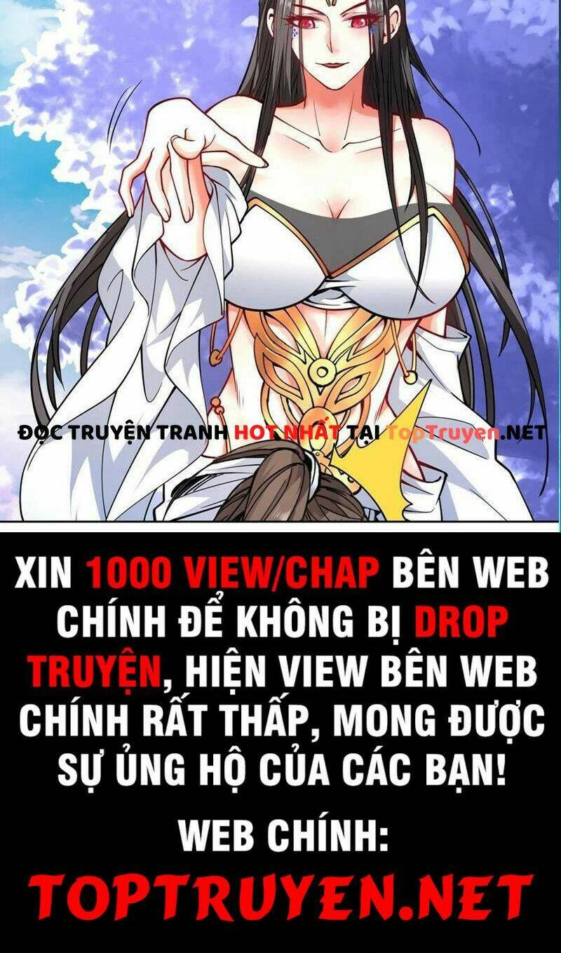 Chương 259 - Trang 24