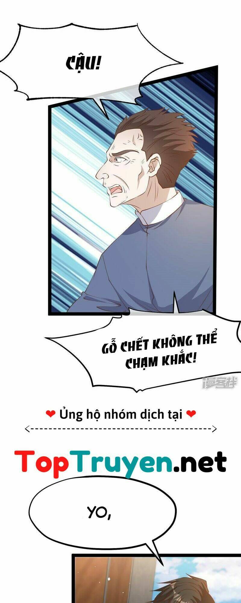 Chương 259 - Trang 4