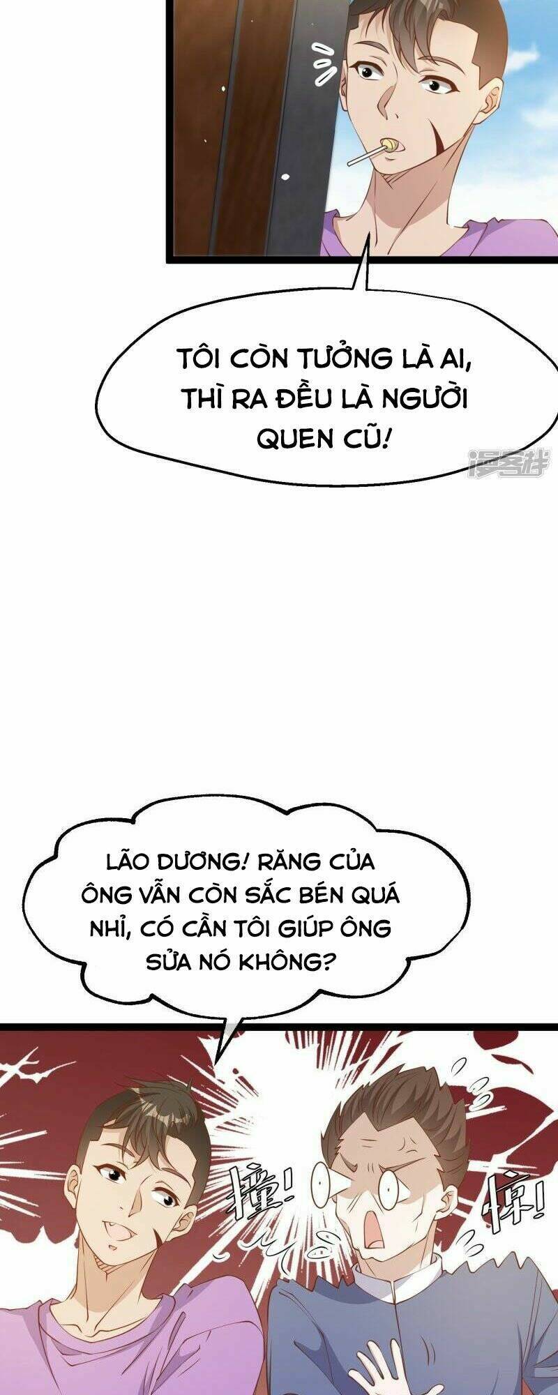 Chương 259 - Trang 5